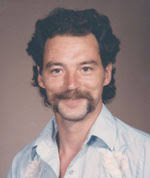 AlleghanyJournal.com ONLINE Obituaries