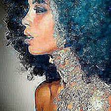 Stream Mark Moreira music