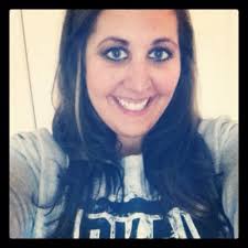 Amanda Winslow (@herestomourning)