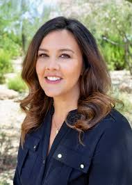 Our Team — Rivercrest Behavioral Health & Wellness