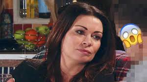 Coronation Street spoilers: Carla Connor kisses none other than Michelle's  son Ali Neeson