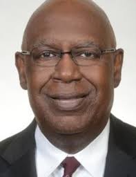 Foster Douglas Wright Obituary