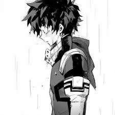 94 sad anime imágenes de fondo y fondos de pantalla hd. Sad Anime Niadd