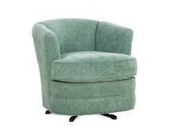 At fabricgateway.com find thousands of fabric categorized into thousands of categories. Greyson Swivel Tub Chair Made To Order Sofas And Sectionals