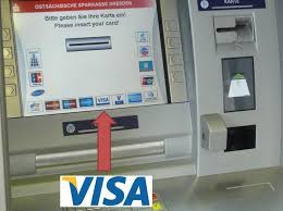 Damit sind wir die nummer 1 der deutschen banken. Dkb Geld Abheben 3 Kostenlose Moglichkeiten