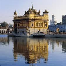 Pin On 4k Wallpapers For Pc