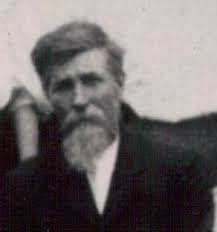 George Helber (1847-1916)