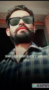 Photo by Ashish chavda (@ashis_hchavda121) · January 24, 2026