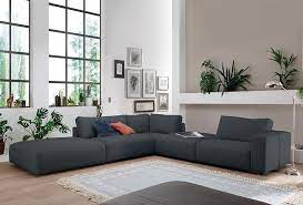 Gallery M Polsterecke Lucia In Vielen Farben Und Qualitaten Jetzt Bestellen Unter Https Moebel Ladendirekt De Wohnzimmer Sofas Ecksofa Ecksofas Recamiere