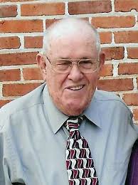 Noel Deakins Obituary