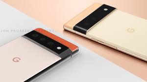 Google's pixel 6 pro may be slightly better than the regular pixel 6, but also a bit more expensive. R9acvxlvbobq0m