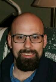 Neil J. Jozsa Obituary