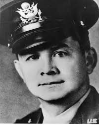 No Greater Glory: The Four Chaplains and the Sinking of the USAT Dorchester 