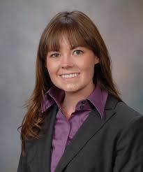 Katherine Willard's Instagram, Twitter & Facebook