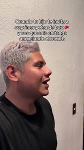 ¿De qué me perdí?… #comedia #humor #box #parati #fyp