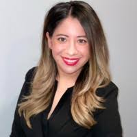 200+ "Marlen's" profiles