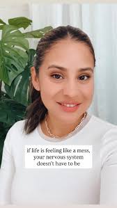 Meet Kathy Ehrich Dowd, Our Newest Therapist at Acheron Psychiatry