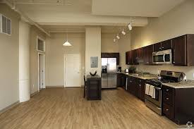 We did not find results for: Lowell Ma Rentals Apartments And Houses For Rent Realtor Com