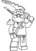 Ausmalbilder Lego Ninjago Malvorlagen Kostenlos Zum Ausdrucken
