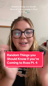 How to Do Recovery at Ross