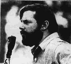 Two Cosmonauts Return