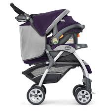 Amazon Com Chicco Cortina Keyfit 30 Travel System Gemini Discontinued By Manufacturer Infant Car Seat Stroller Travel Systems Baby