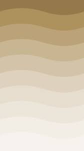 Gradasi Warna Coklat Muda Tapete Warna Coklat 1080x1920 Wallpapertip