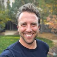 Blake Larson Email & Phone Number