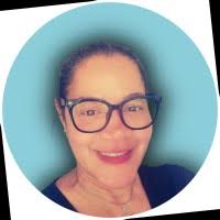 10 "Edith Maynard" profiles