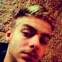 Ethan Hatfield's Instagram, Twitter & Facebook