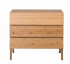 Doubts have always followed bamboo bedroom furniture ideas due to several preconceptions. Bamboo Bedroom Furniture Greenbamboofurniture