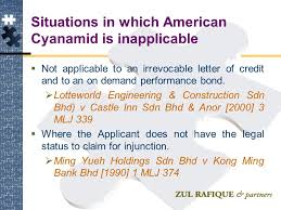 Mrl engineering proudly states that it is one of the top ranking system solution company. Interlocutory Injunctions Ppt Download