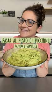 Anna Pelligra (annapelligra7)