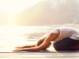 The pain will worsen if. Lower Left Back Pain Causes And Treatment Options