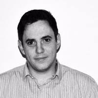 Mark Adey Email & Phone Number