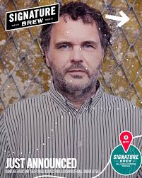 THIS MONTH AT SIGNATURE BREW BLACKHORSE ROAD 👉 @alphasignal9 @swampbooking  @brighter_death_now @desideriimarginis_official @fundmcuk  @thedoctorsordersuk @blackhorsebeermile @rustforglory @soundofeleonora  @mayd_music @st_austell_brewery @bigpennysocial ...