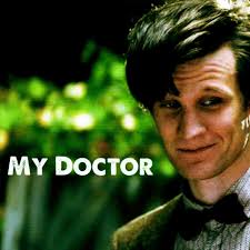 Tell them you would like to try and do something similar with your hair. Pin By Srishti Snehal On We Are Whovians Doctor Who First Doctor 11th Doctor