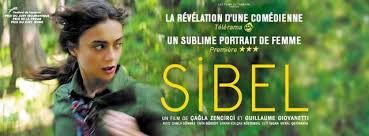 Cant load video player files, try disable adblock and refresh page. Sibel 2019 Film Artisitic Turcesc Subtitrat In Romana