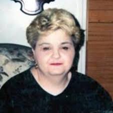 Elizabeth Marie Lusk Obituary April 18, 2015