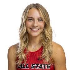 Emma Potter's Instagram, Twitter & Facebook