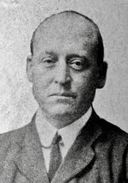 Today we published our new release and update of the "Animals of Costa  Rica" App with 478 families (337 families of arthropods) and over 4700  species (3585 species of insects) of the