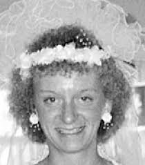 Rita Kelley, "Ciocia Rita" Obituary