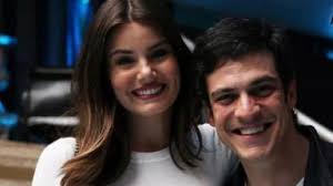 Pega Pega": Eric avisa aos funcionários que não vai fechar o Copacabana  Palace