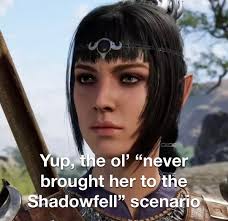 Do clues, minion, and boss counts carry over to the next adventure?