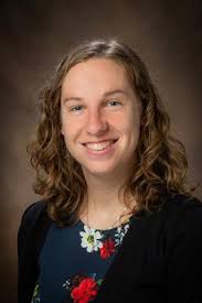 Christie Cole's Instagram, Twitter & Facebook