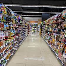 No 100, jalan putra, kuala lumpur, 50350, malaysia. Cold Storage Kuala Lumpur Kuala Lumpur