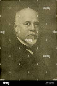 Mendels hi-res stock photography and images