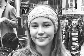 FROM THE ARCHIVES DRUG TEST