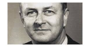 Dr. Francis Eugene Hester Obituary (2024)