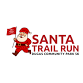 Santa Trail 5K at Dugas Community Park event image